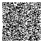 Volleydome Parking QR vCard