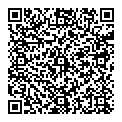 K Thomas QR vCard