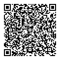 Judy Jones QR vCard