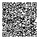 E Macdonald QR vCard