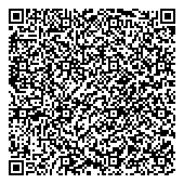 Independent Power Producers Society Of Alberta QR vCard