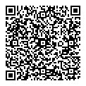 S Lee QR vCard