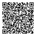 A Miller QR vCard