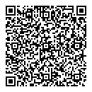 B Campbell QR vCard