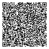 Andriuk Lorraine Psychological Counselling QR vCard