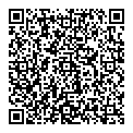 H Thomas QR vCard