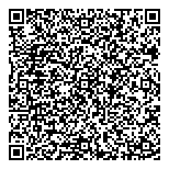 Josef's Upholstery Limited QR vCard
