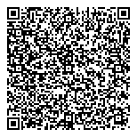 Fairplay Stores Limited QR vCard