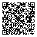 J White QR vCard