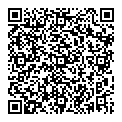 D Anderson QR vCard