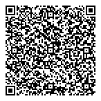 Esoterik Body Art QR vCard