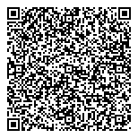 Bakery Co.nfectionary & Tobacco QR vCard