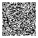 P Ross QR vCard