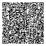 Arthouse Tattooing Piercing Studio QR vCard