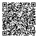 F Miller QR vCard