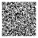 Dobbs Jack Psychologist QR vCard