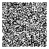 Play Community Child Development Centre QR vCard