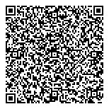 Jim's Barber Hairstyling QR vCard