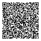 Gaitway The QR vCard