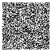 Simmons Jolene Rmt Polarity Massage Therapy QR vCard