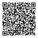 Hilary Walker QR vCard