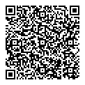 Stephen Ross QR vCard