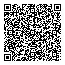 Peter R Gill QR vCard
