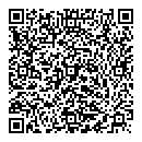 Peter White QR vCard