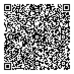 Manana Imports Gifts QR vCard