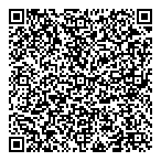 Eye Health Centres QR vCard