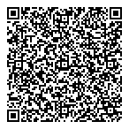 Extreme Bean QR vCard