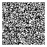 Yuppy Puppy Professional Pet Styling QR vCard