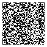 Another Dimension Comics QR vCard