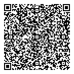 Carpet Plus QR vCard