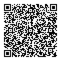 J Walker QR vCard