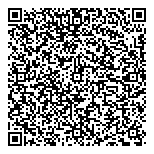 Cascade Orthotics Limited QR vCard