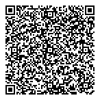 Viewpoint Psychology QR vCard