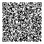 In-depth Massage QR vCard