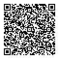 D Lee QR vCard