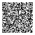 H Nguyen QR vCard