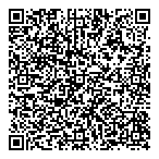 Vero Bistro Moderne QR vCard