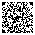 M Ross QR vCard