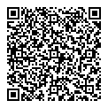 S Tran QR vCard