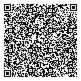 Mcphail Ron Professional Corporation QR vCard