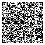 Atomic Body Jewelry Ltd. QR vCard