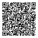 Cheryl Martin QR vCard
