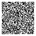 Rocky Mountain Rendavoux QR vCard