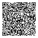 D Macdonald QR vCard