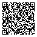 B Williams QR vCard