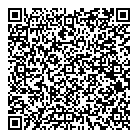 H&R Block QR vCard